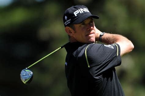 lee westwood odds|Lee Westwood Golf Tips & Latest Betting Odds .